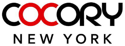 COCORY New York